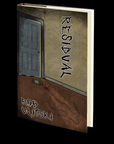Horror books godless extreme horror books indie horror books underground horror books independent horror books splatterpunk horror books