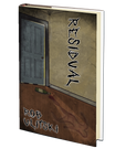Horror books godless extreme horror books indie horror books underground horror books independent horror books splatterpunk horror books