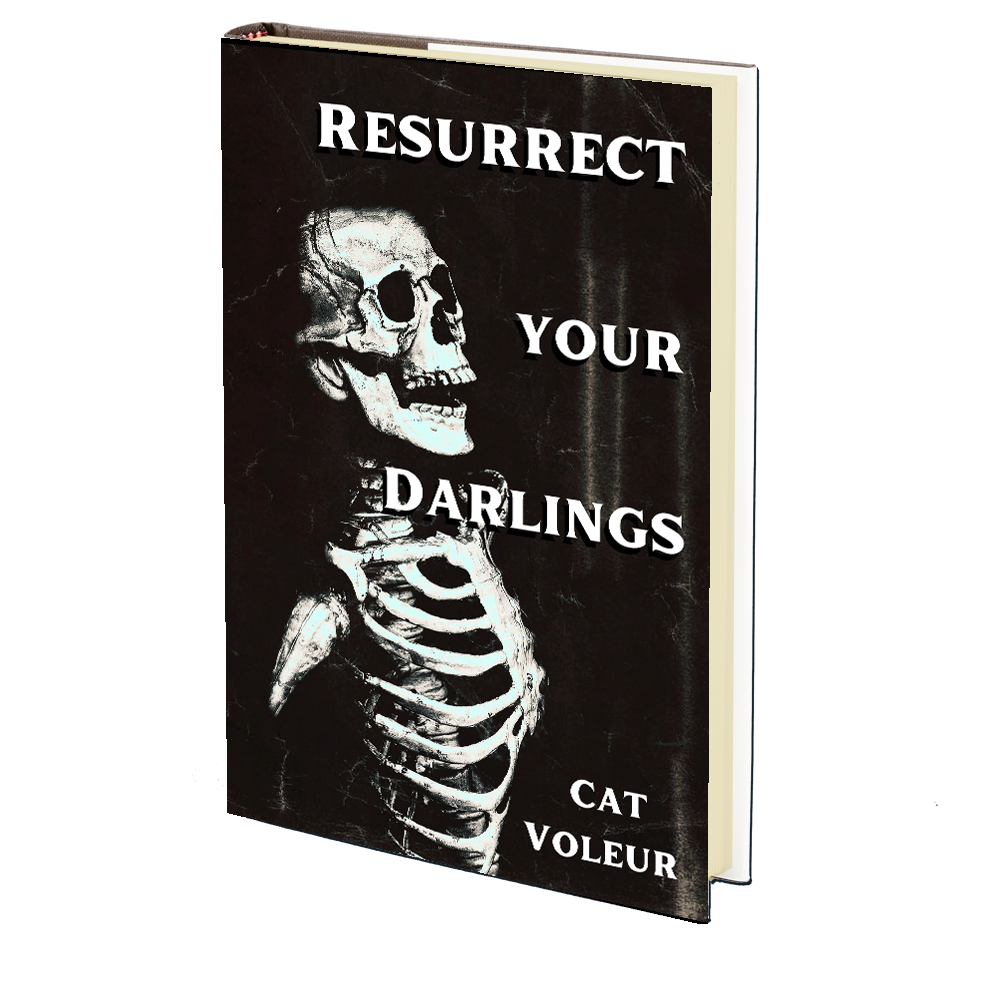 Horror books godless extreme horror books indie horror books underground horror books independent horror books splatterpunk horror books
