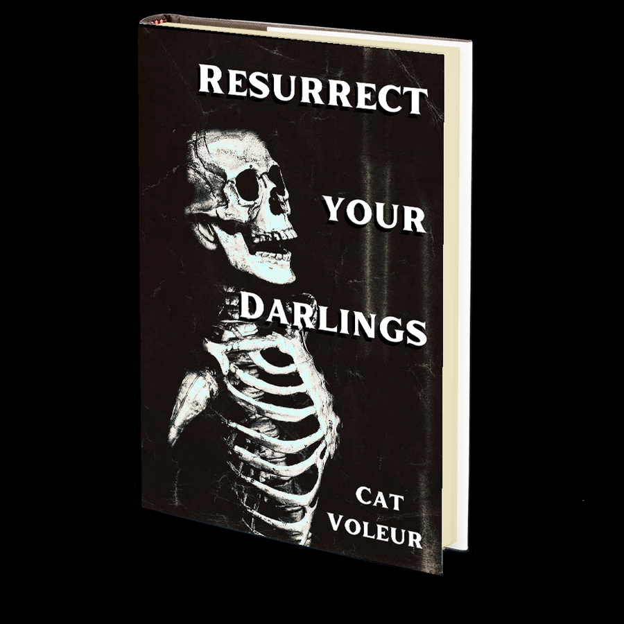 Horror books godless extreme horror books indie horror books underground horror books independent horror books splatterpunk horror books