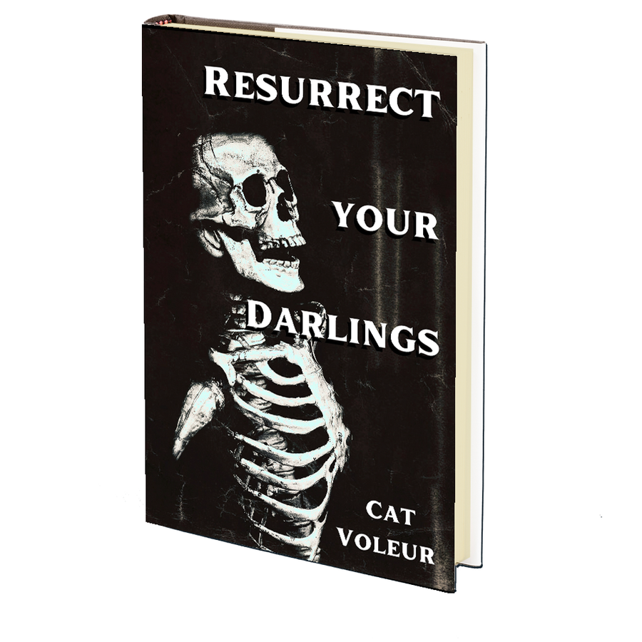 Horror books godless extreme horror books indie horror books underground horror books independent horror books splatterpunk horror books