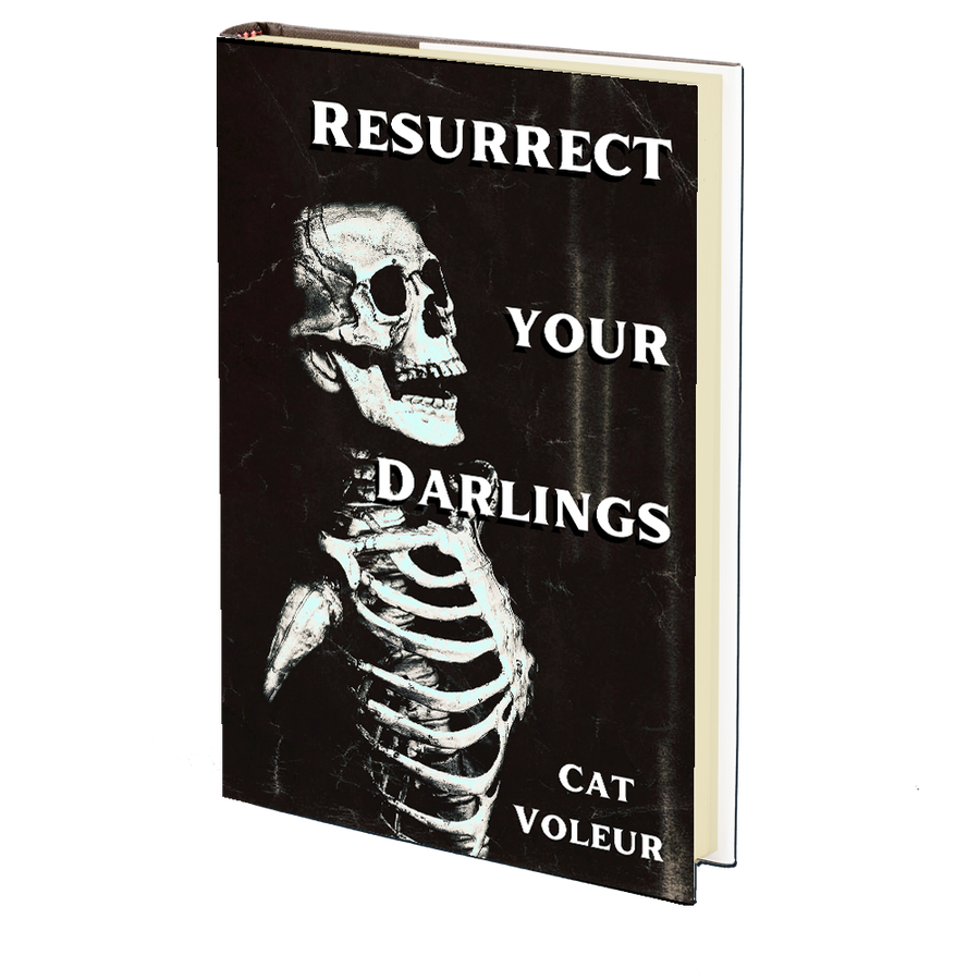 Horror books godless extreme horror books indie horror books underground horror books independent horror books splatterpunk horror books