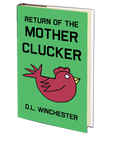 Horror books godless extreme horror books indie horror books underground horror books independent horror books splatterpunk horror books