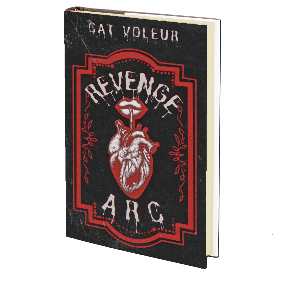 Horror books godless extreme horror books indie horror books underground horror books independent horror books splatterpunk horror books