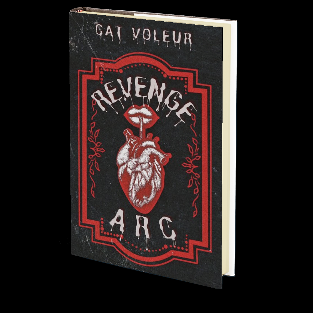 Horror books godless extreme horror books indie horror books underground horror books independent horror books splatterpunk horror books