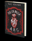Horror books godless extreme horror books indie horror books underground horror books independent horror books splatterpunk horror books