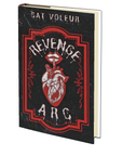 Horror books godless extreme horror books indie horror books underground horror books independent horror books splatterpunk horror books