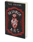 Horror books godless extreme horror books indie horror books underground horror books independent horror books splatterpunk horror books
