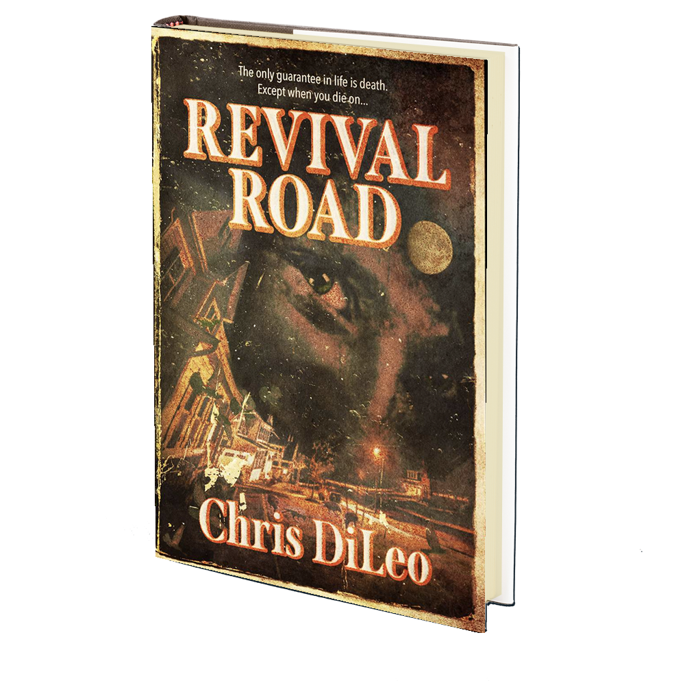 Horror books godless extreme horror books indie horror books underground horror books independent horror books splatterpunk horror books