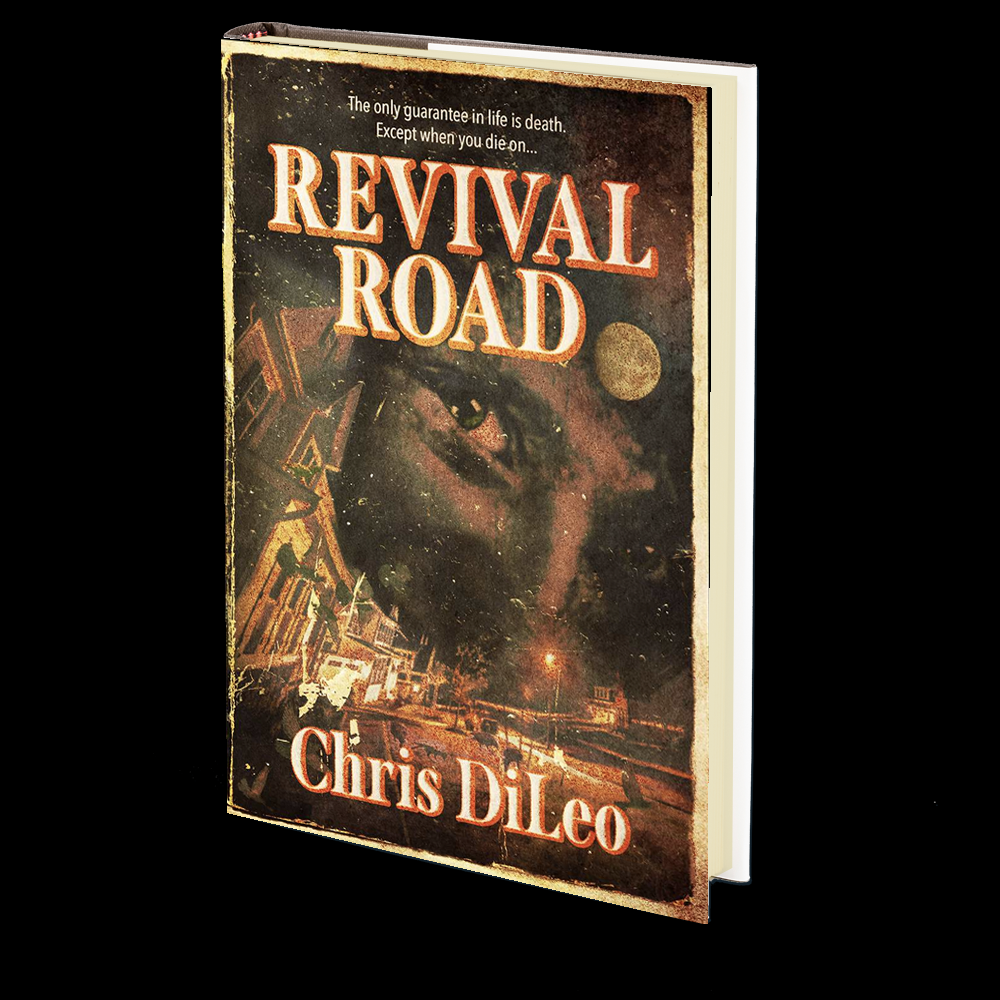 Horror books godless extreme horror books indie horror books underground horror books independent horror books splatterpunk horror books