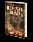 Horror books godless extreme horror books indie horror books underground horror books independent horror books splatterpunk horror books