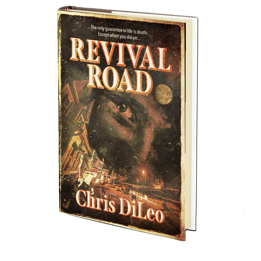 Horror books godless extreme horror books indie horror books underground horror books independent horror books splatterpunk horror books