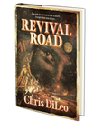 Horror books godless extreme horror books indie horror books underground horror books independent horror books splatterpunk horror books