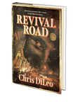 Horror books godless extreme horror books indie horror books underground horror books independent horror books splatterpunk horror books