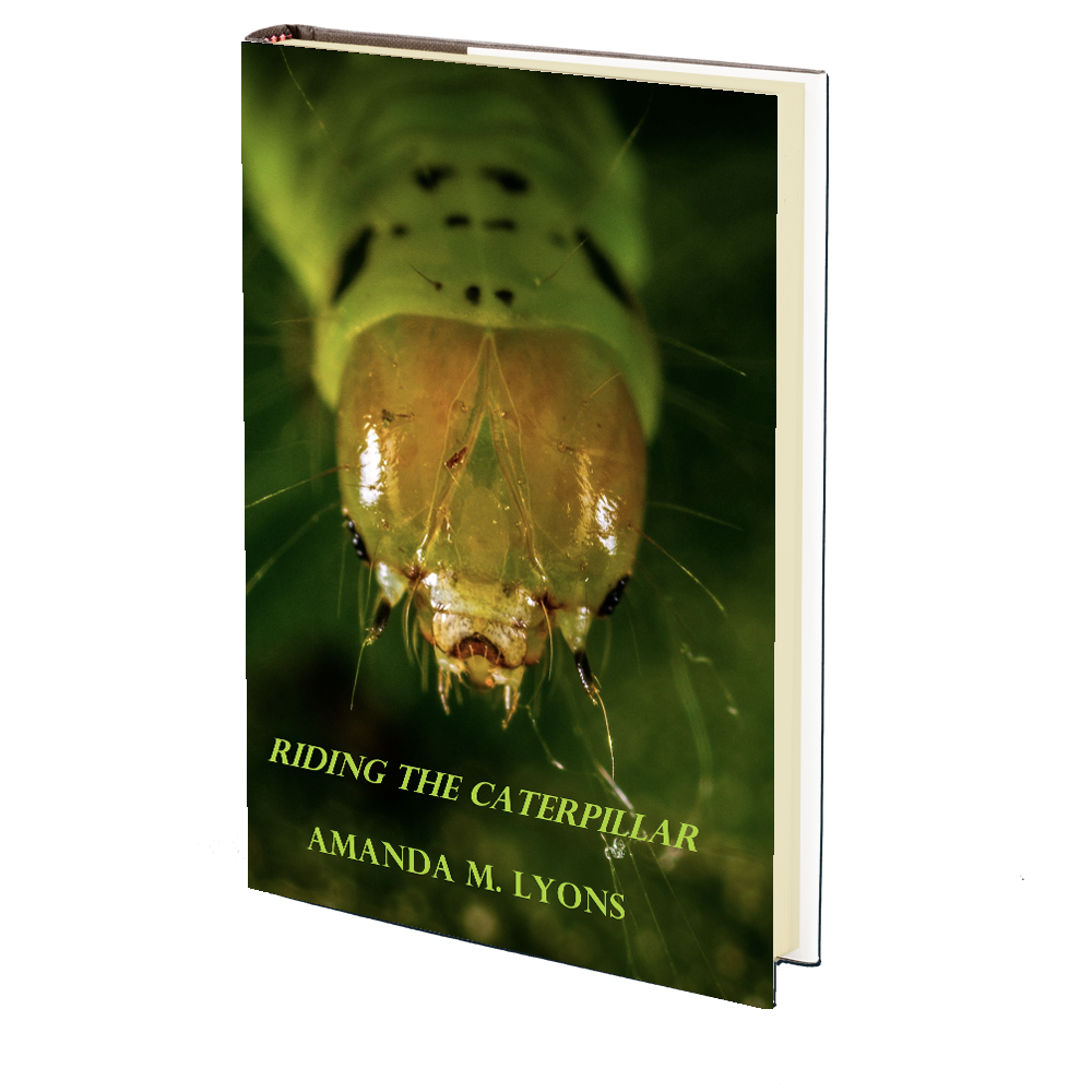 Horror Books Extreme Horror Underground Indie Horror Books Bookstore Godless