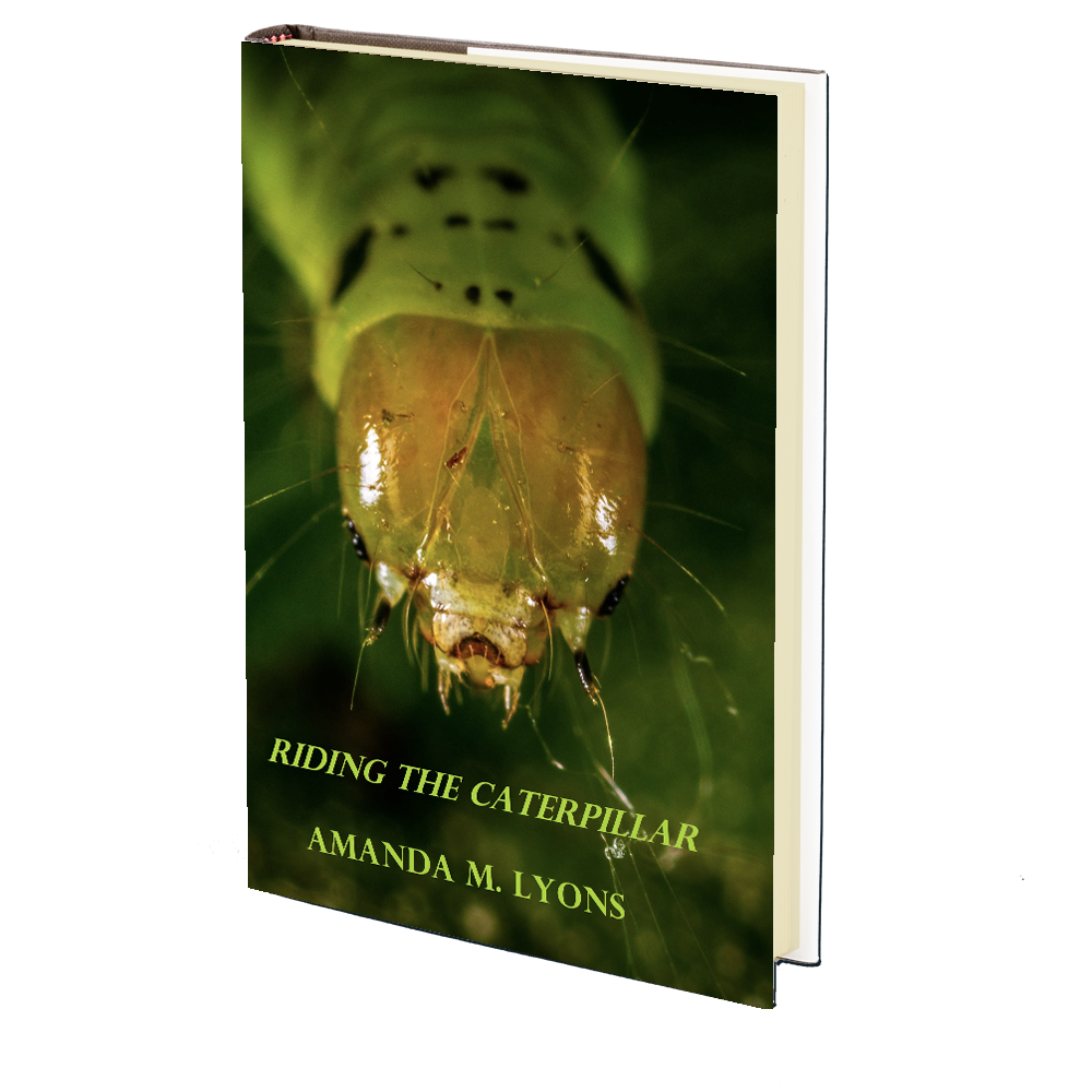 Horror Books Extreme Horror Underground Indie Horror Books Bookstore Godless
