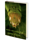 Horror Books Extreme Horror Underground Indie Horror Books Bookstore Godless