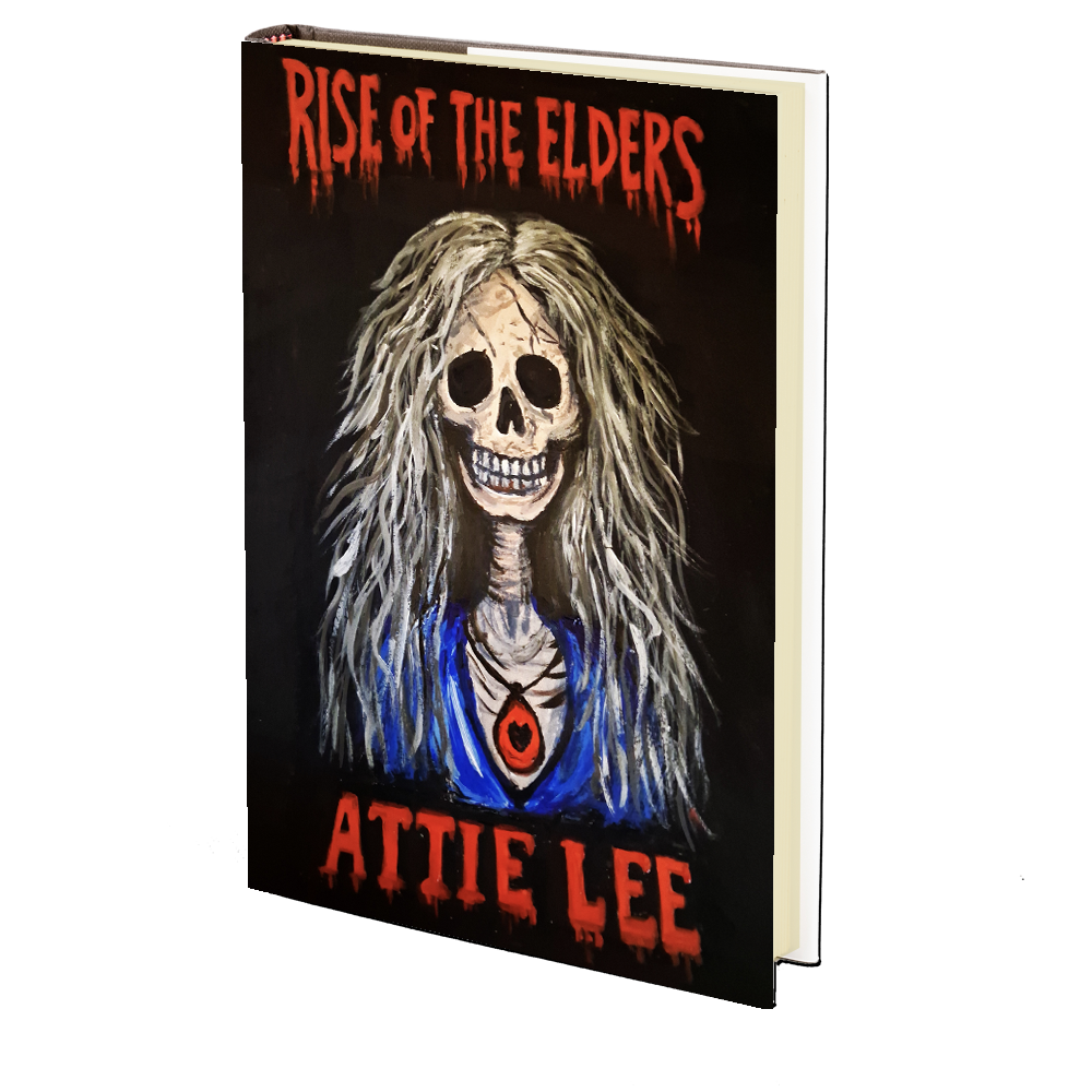 Horror books godless extreme horror books indie horror books underground horror books independent horror books splatterpunk horror books