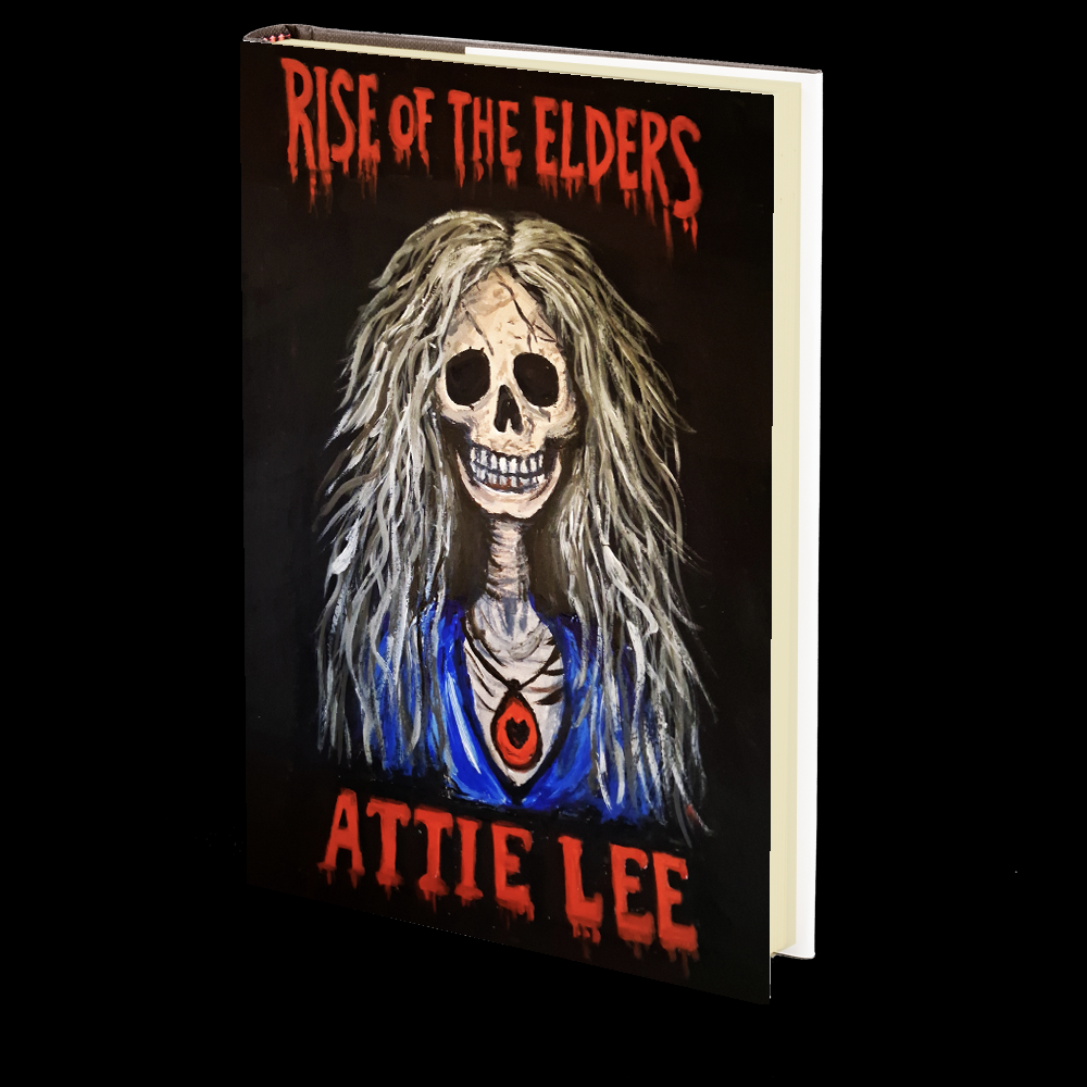 Horror books godless extreme horror books indie horror books underground horror books independent horror books splatterpunk horror books