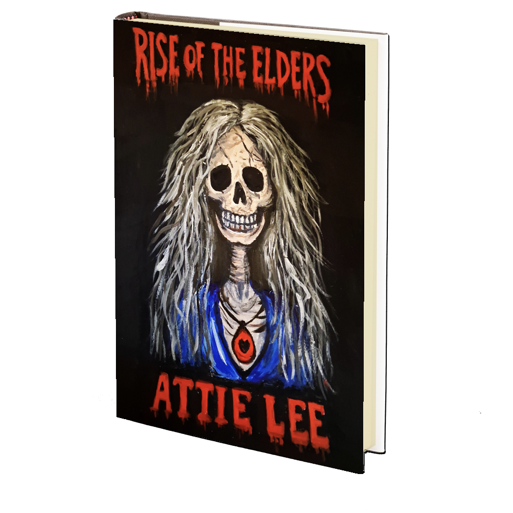 Horror books godless extreme horror books indie horror books underground horror books independent horror books splatterpunk horror books