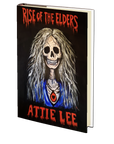 Horror books godless extreme horror books indie horror books underground horror books independent horror books splatterpunk horror books