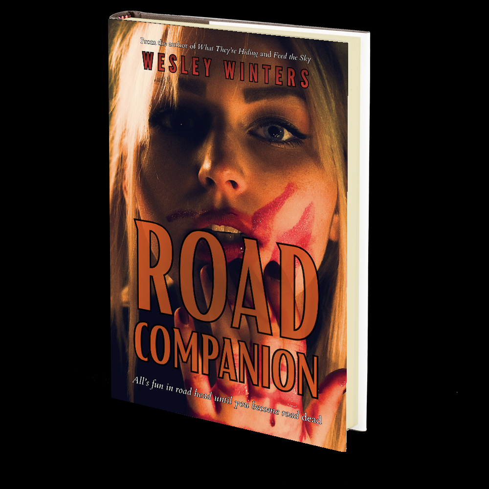 Horror books godless extreme horror books indie horror books underground horror books independent horror books splatterpunk horror books