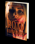 Horror books godless extreme horror books indie horror books underground horror books independent horror books splatterpunk horror books