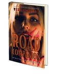 Horror books godless extreme horror books indie horror books underground horror books independent horror books splatterpunk horror books