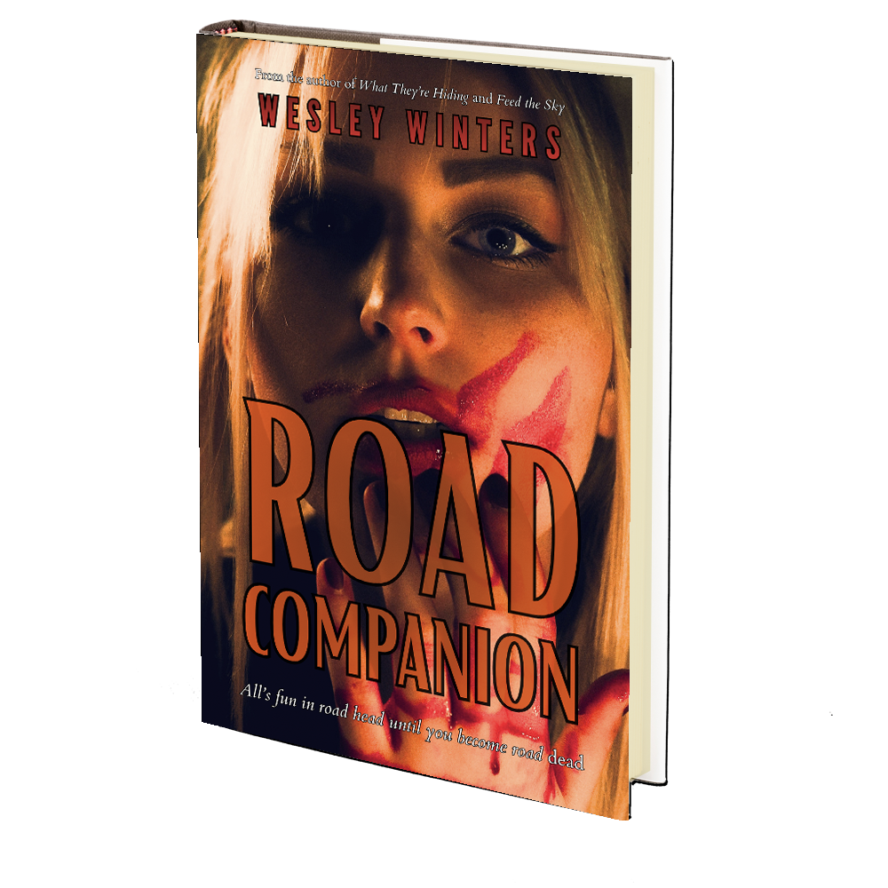 Horror books godless extreme horror books indie horror books underground horror books independent horror books splatterpunk horror books