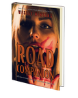 Horror books godless extreme horror books indie horror books underground horror books independent horror books splatterpunk horror books