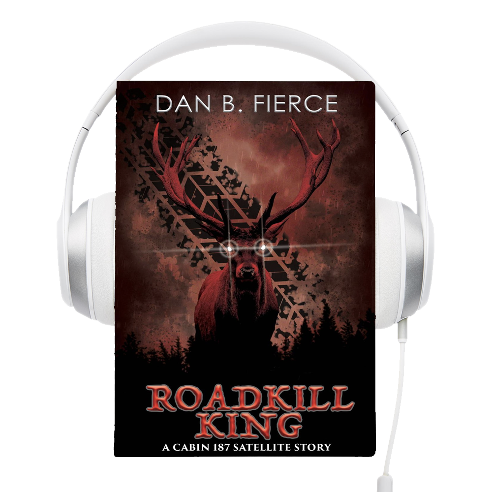 Horror Books Extreme Horror Underground Indie Horror Books Bookstore Godless Splatterpunk
