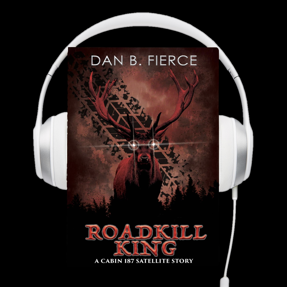 Horror Books Extreme Horror Underground Indie Horror Books Bookstore Godless Splatterpunk