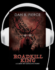 Horror Books Extreme Horror Underground Indie Horror Books Bookstore Godless Splatterpunk