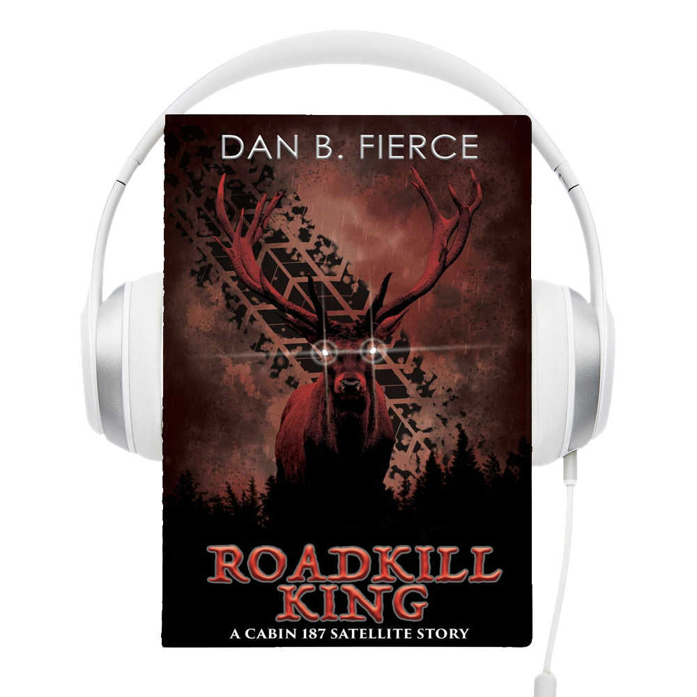Horror Books Extreme Horror Underground Indie Horror Books Bookstore Godless Splatterpunk