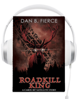 Horror Books Extreme Horror Underground Indie Horror Books Bookstore Godless Splatterpunk