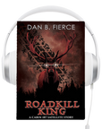 Horror Books Extreme Horror Underground Indie Horror Books Bookstore Godless Splatterpunk