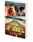Horror books godless extreme horror books indie horror books underground horror books independent horror books splatterpunk horror books