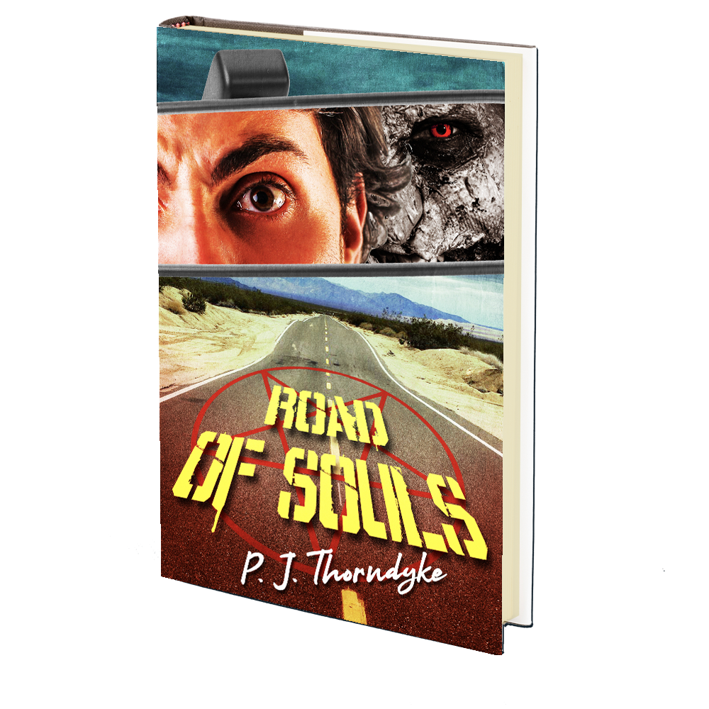 Horror books godless extreme horror books indie horror books underground horror books independent horror books splatterpunk horror books