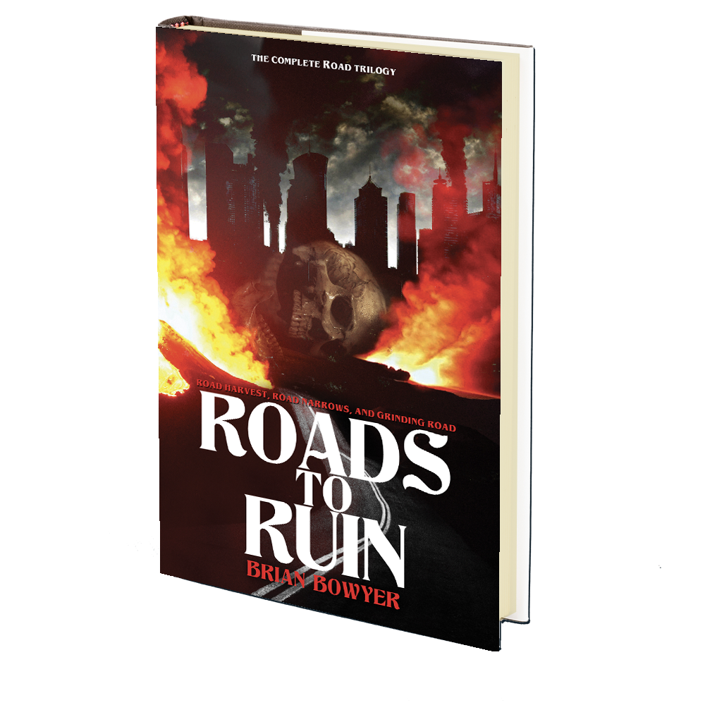 Horror books godless extreme horror books indie horror books underground horror books independent horror books splatterpunk horror books