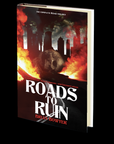 Horror books godless extreme horror books indie horror books underground horror books independent horror books splatterpunk horror books