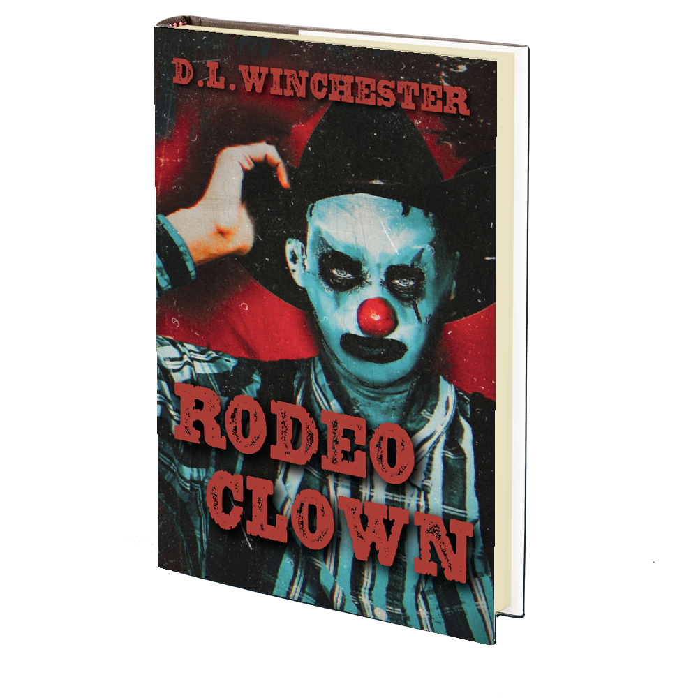 Horror books godless extreme horror books indie horror books underground horror books independent horror books splatterpunk horror books