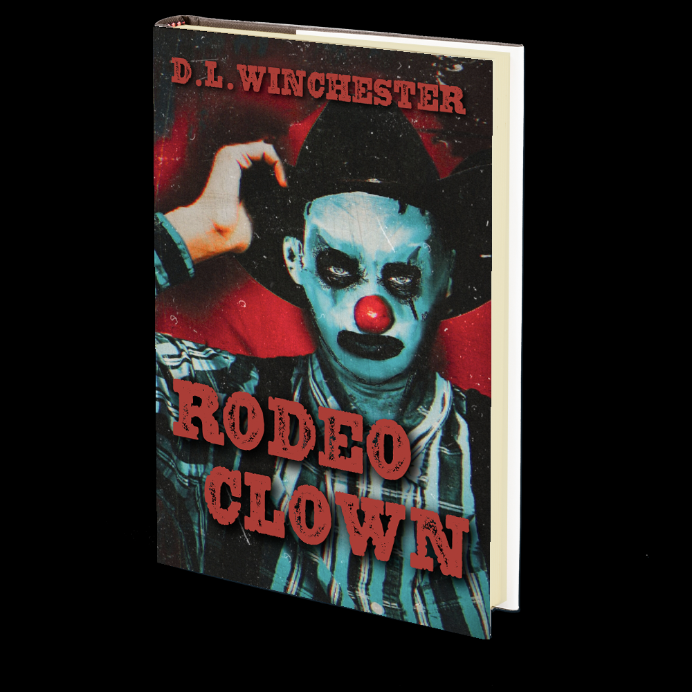 Horror books godless extreme horror books indie horror books underground horror books independent horror books splatterpunk horror books