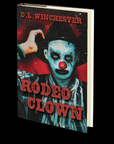 Horror books godless extreme horror books indie horror books underground horror books independent horror books splatterpunk horror books