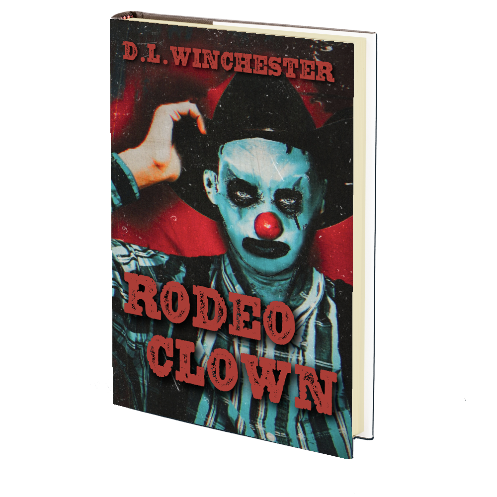 Horror books godless extreme horror books indie horror books underground horror books independent horror books splatterpunk horror books