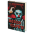 Horror books godless extreme horror books indie horror books underground horror books independent horror books splatterpunk horror books