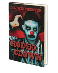 Horror books godless extreme horror books indie horror books underground horror books independent horror books splatterpunk horror books