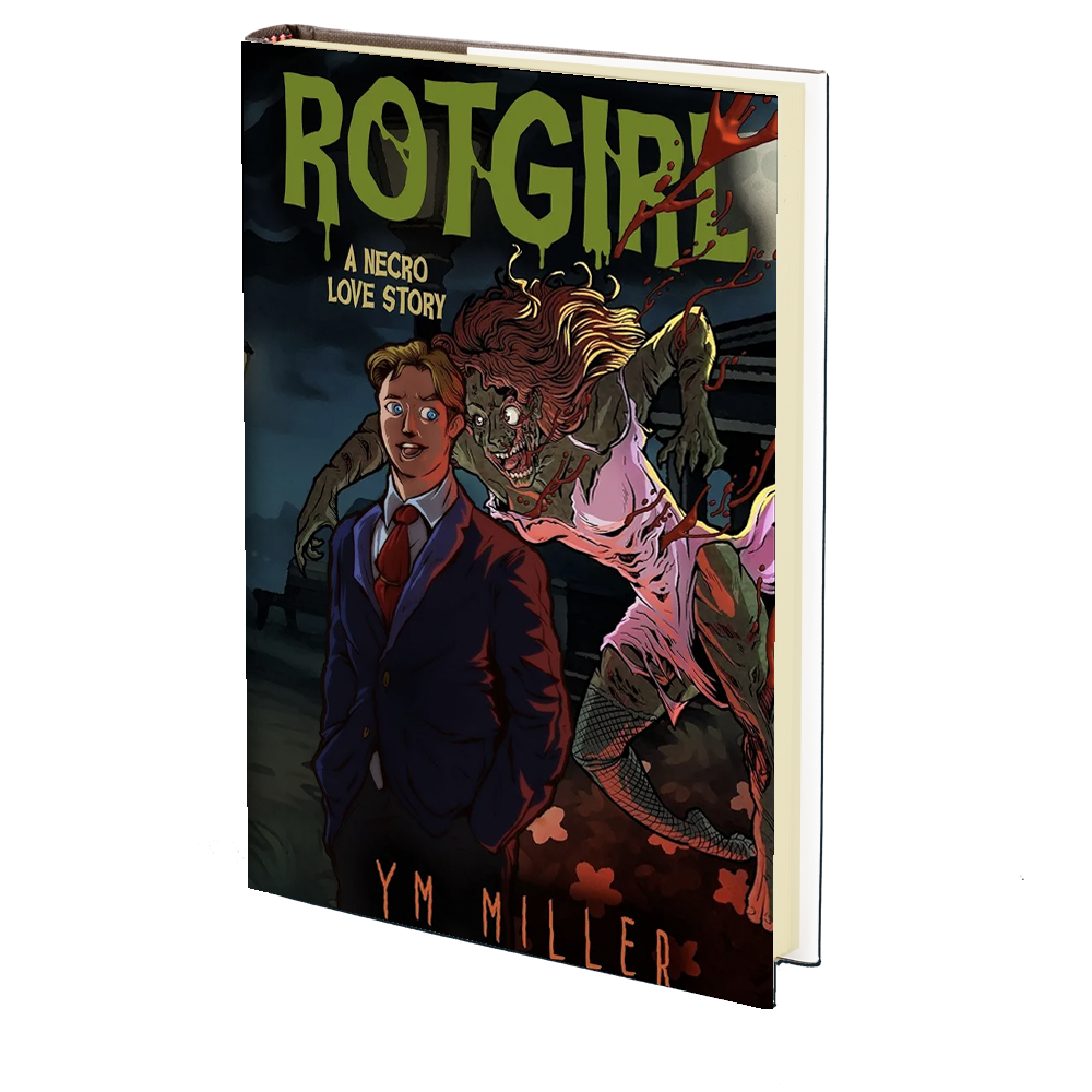 Horror books godless extreme horror books indie horror books underground horror books independent horror books splatterpunk horror books