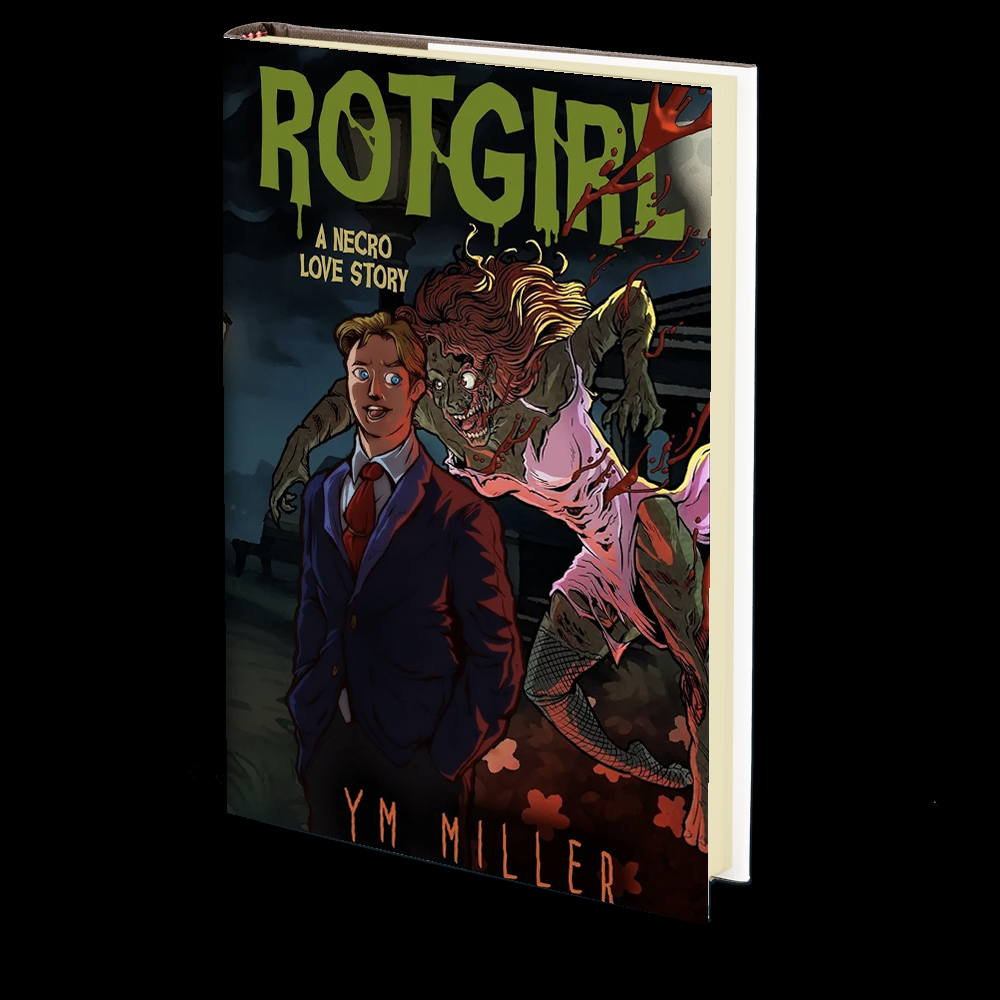 Horror books godless extreme horror books indie horror books underground horror books independent horror books splatterpunk horror books