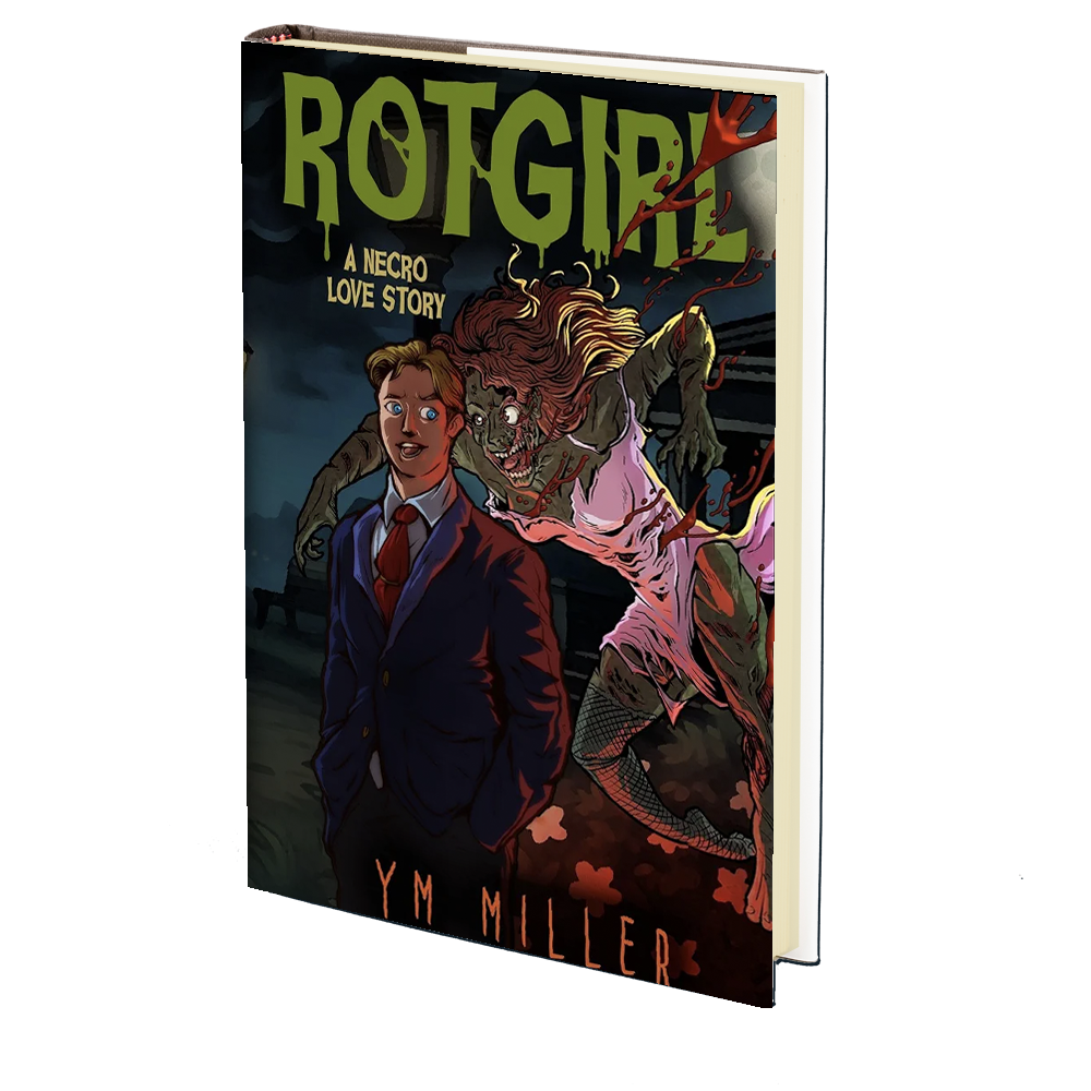 Horror books godless extreme horror books indie horror books underground horror books independent horror books splatterpunk horror books