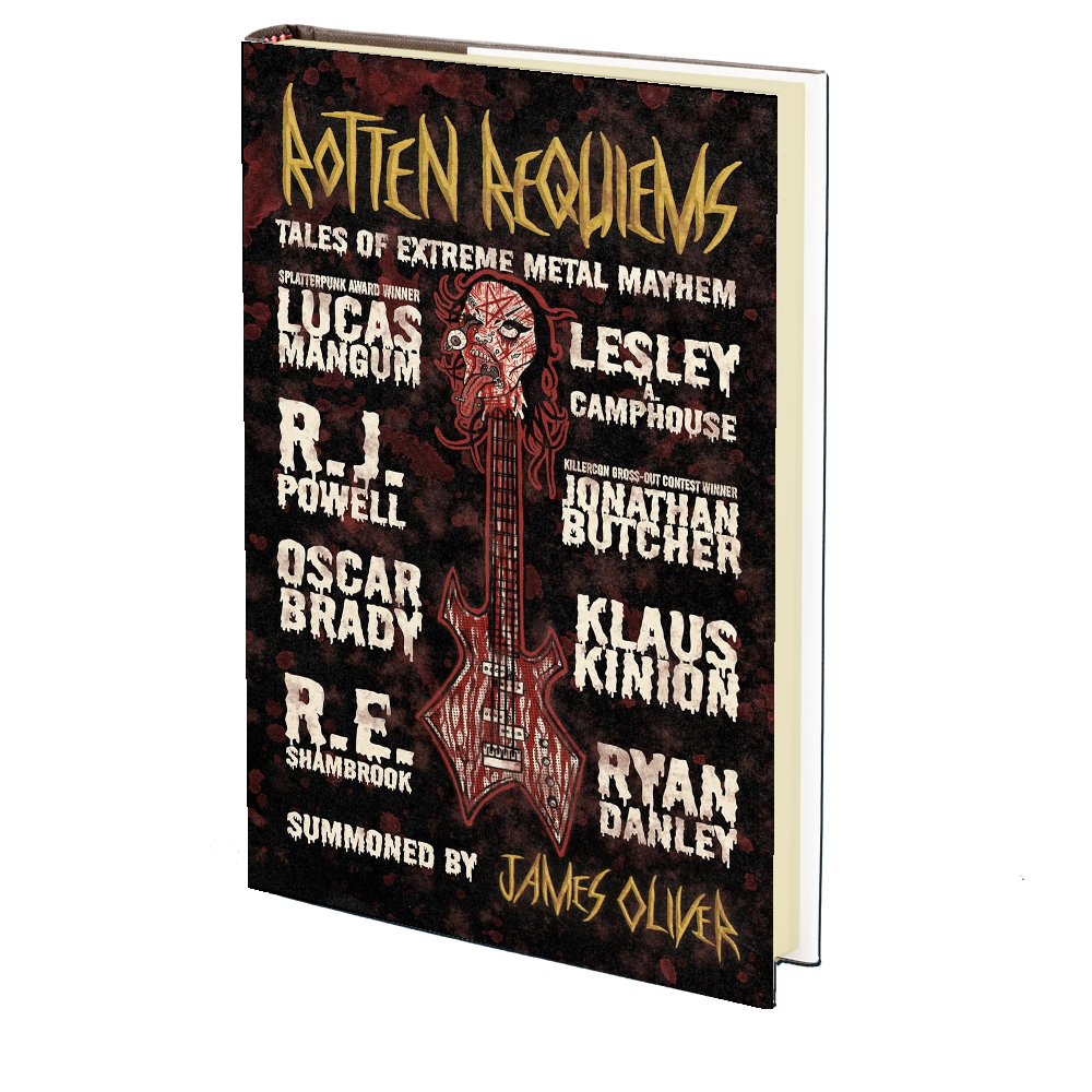 Horror books godless extreme horror books indie horror books underground horror books independent horror books splatterpunk horror books